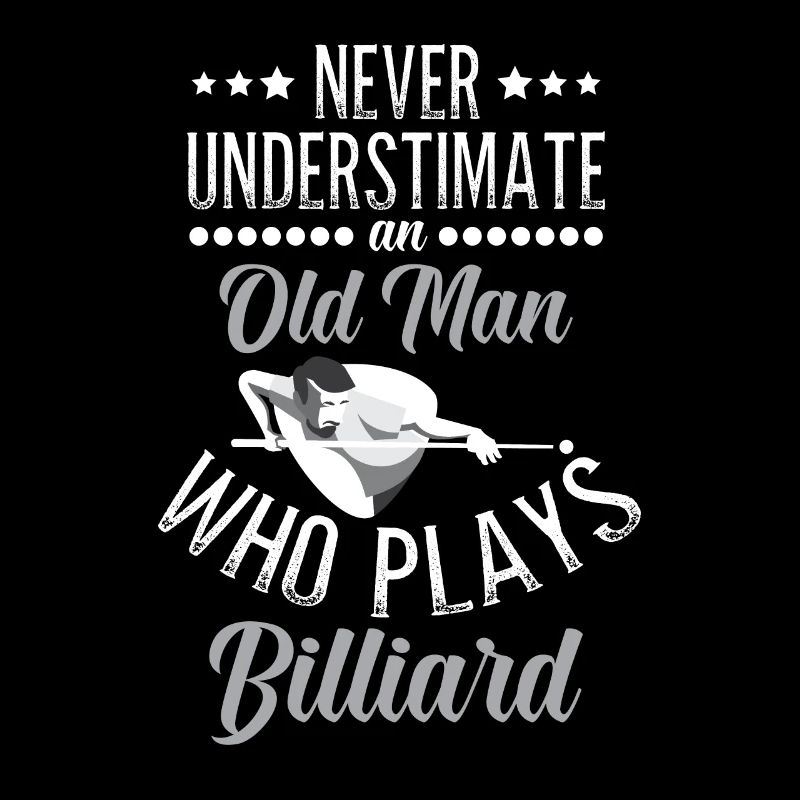 Billard de billard Kö Snooker Accessory Player Craie