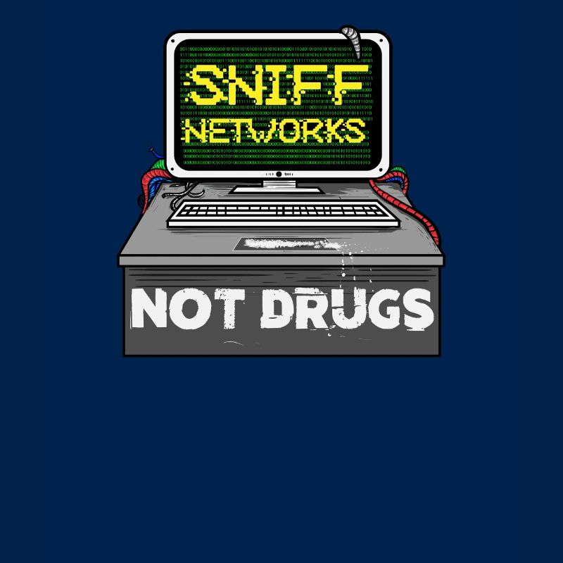 Code de programmeur Computer Science Hacker CMD Gift