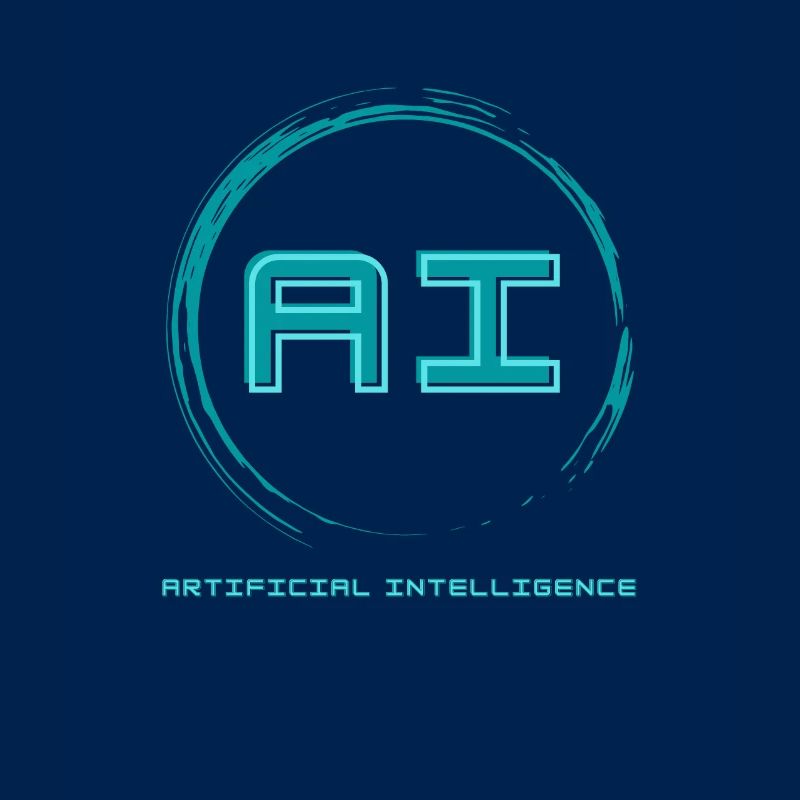 Artificial Intelligence - Artificial Intelligence