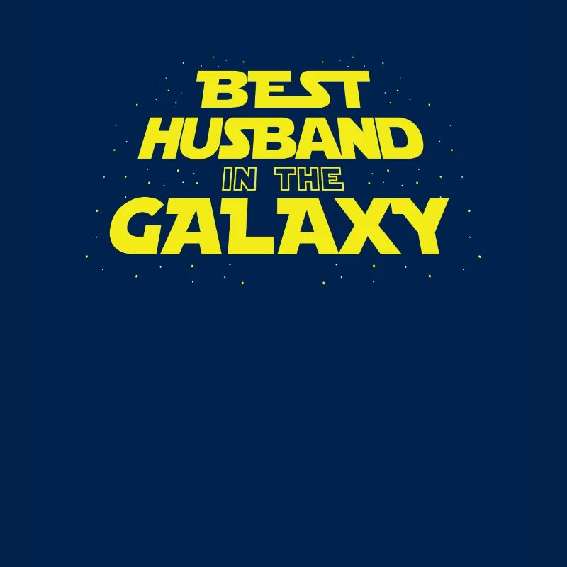 Ehemann Galaxie Ehefrau Sprüche Ehe Geschenk