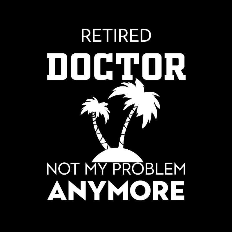 Nicht mehr mein Problem