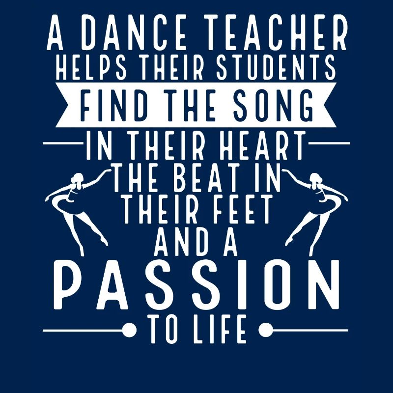 École de danse Ballet Cours de danse Professeur de danse