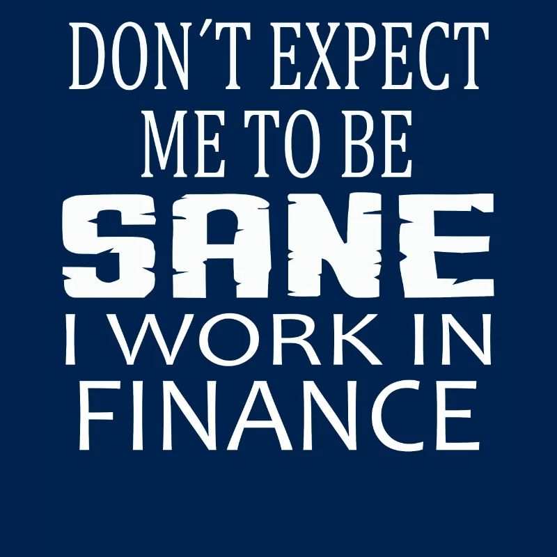 Comptable Finances Comptabilité Comptable