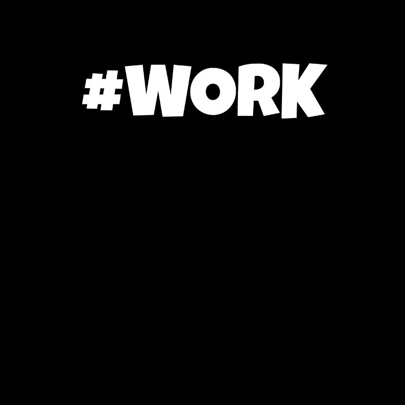 #work