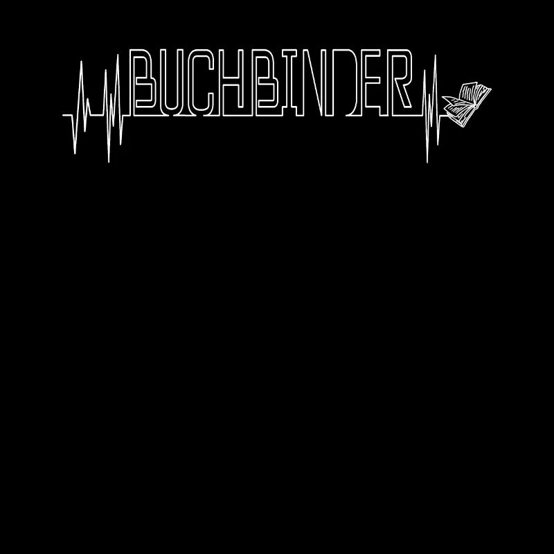 Buchbinder Buchbinderei