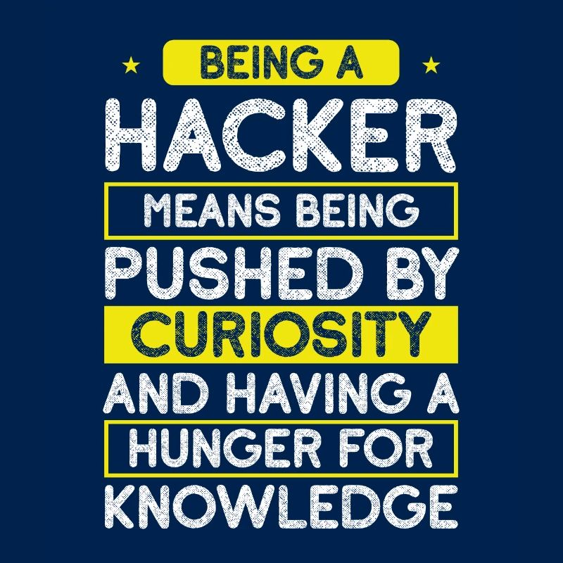 Ethical Hackers Programing Online Cybersecurity