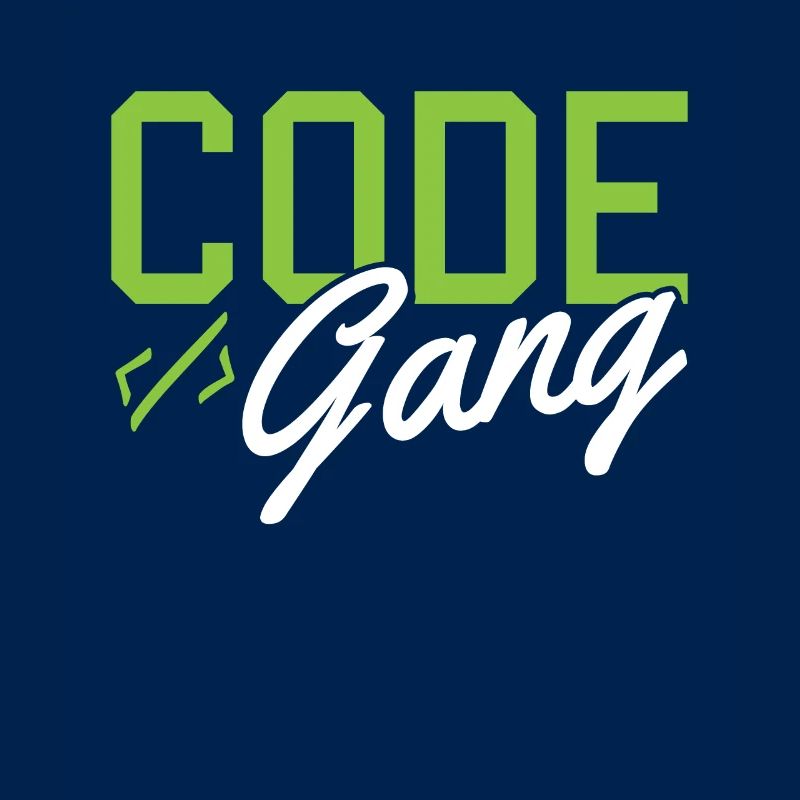 Hacking Programmer Hacker Code Coding Gift