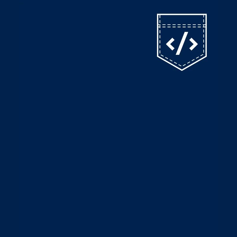 Hacking Programmer Hacker Code Coding Gift