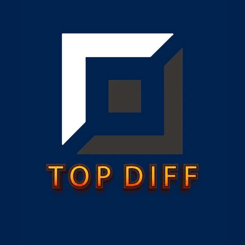 top diff Tilter tilted gaming