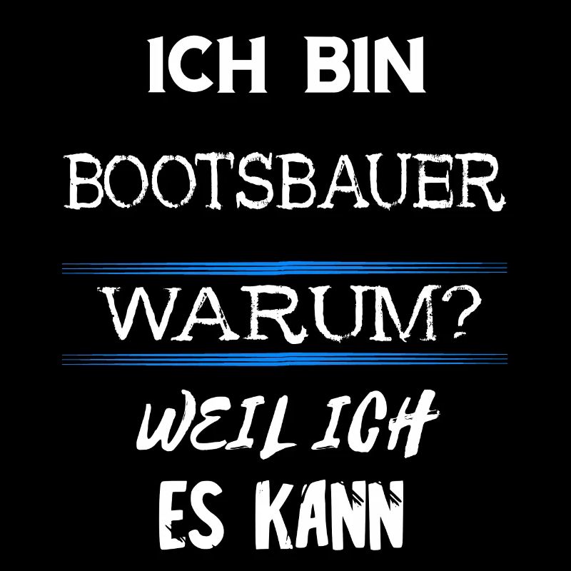 Bootsbauer Schiffe Binnenschiffe Boote Bauen Boots