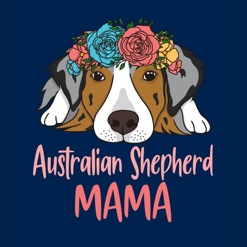 AUSSIE MAMA
