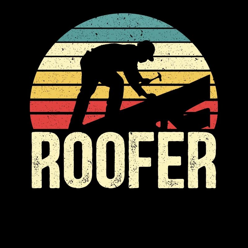 Dachdecker Dachdecker Mechaniker Dachdecker Beruf