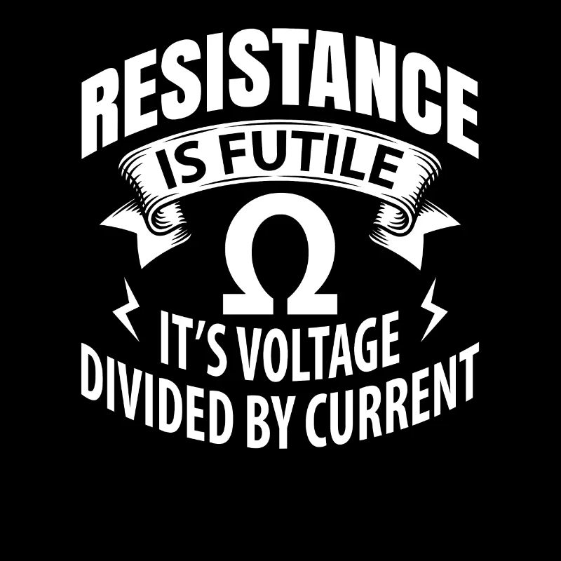 Electronic