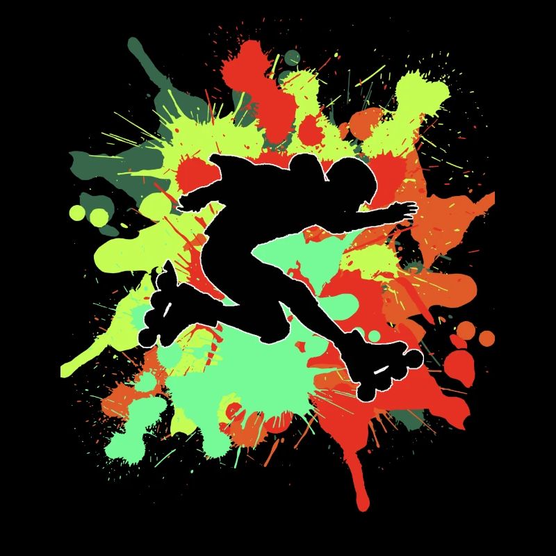 Rollerblades Rollerblades