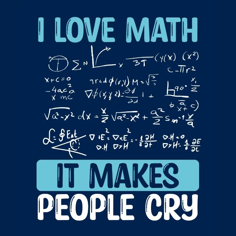 Math Teacher Mathematics Math Teaching Science
