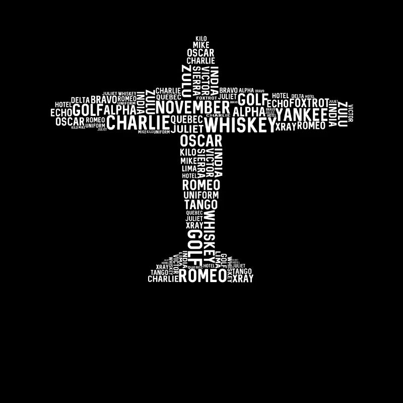 Alpha Tango Hotel Pilot