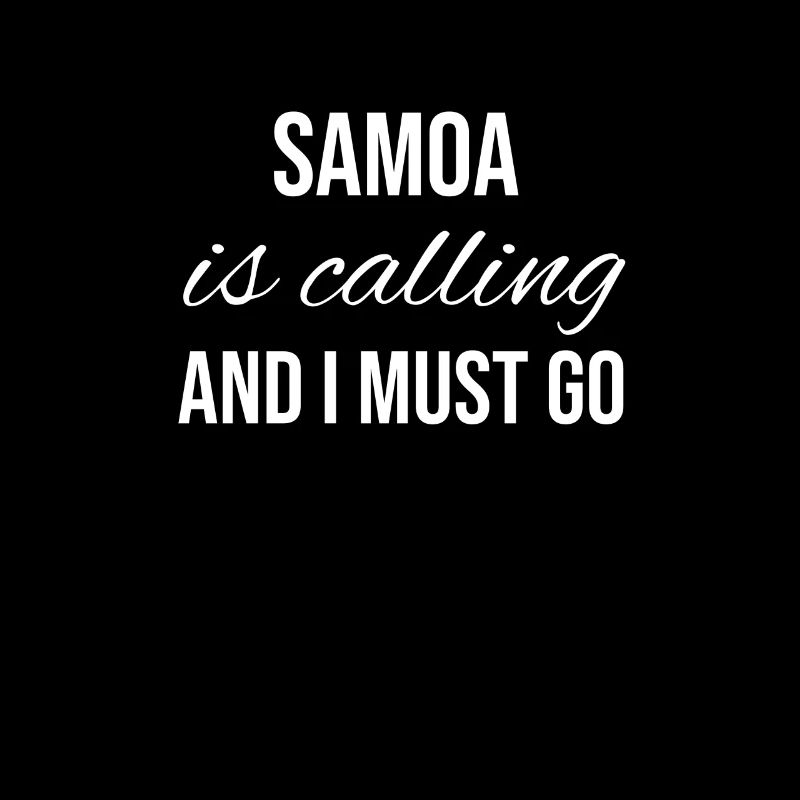Samoa