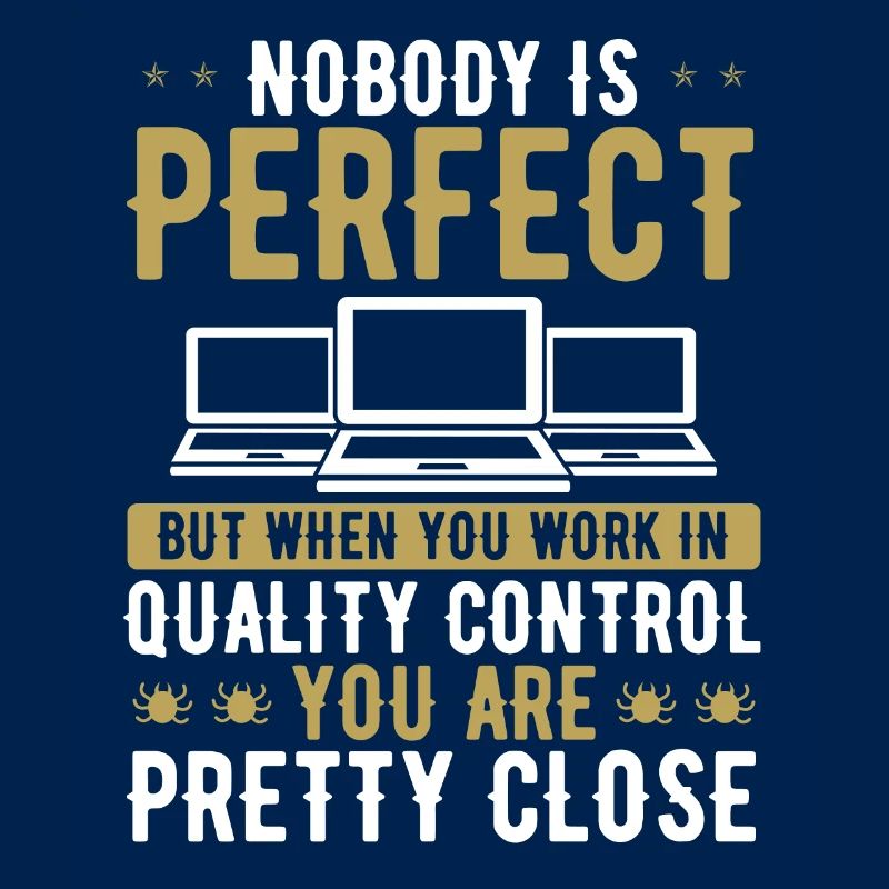 QA Engineering Testing Code Test Quality Assurance