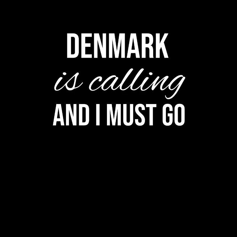Danemark