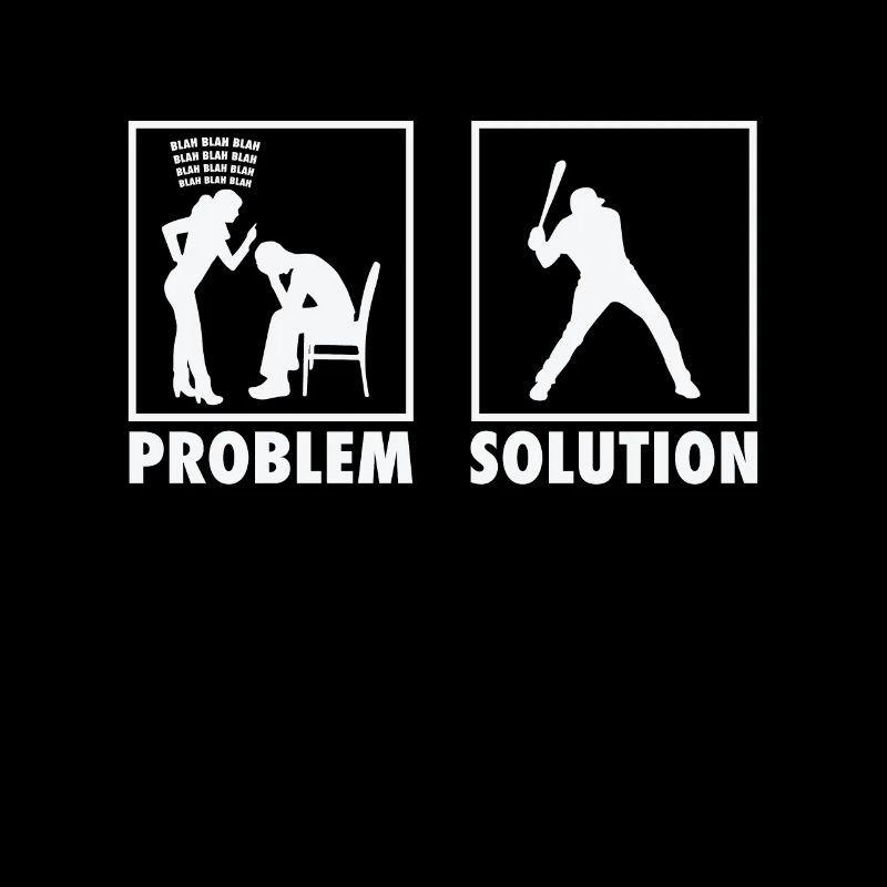 Baseball Baseball Players Statement Problem