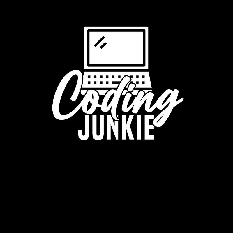 Programmeur Codage Développeur Informatique