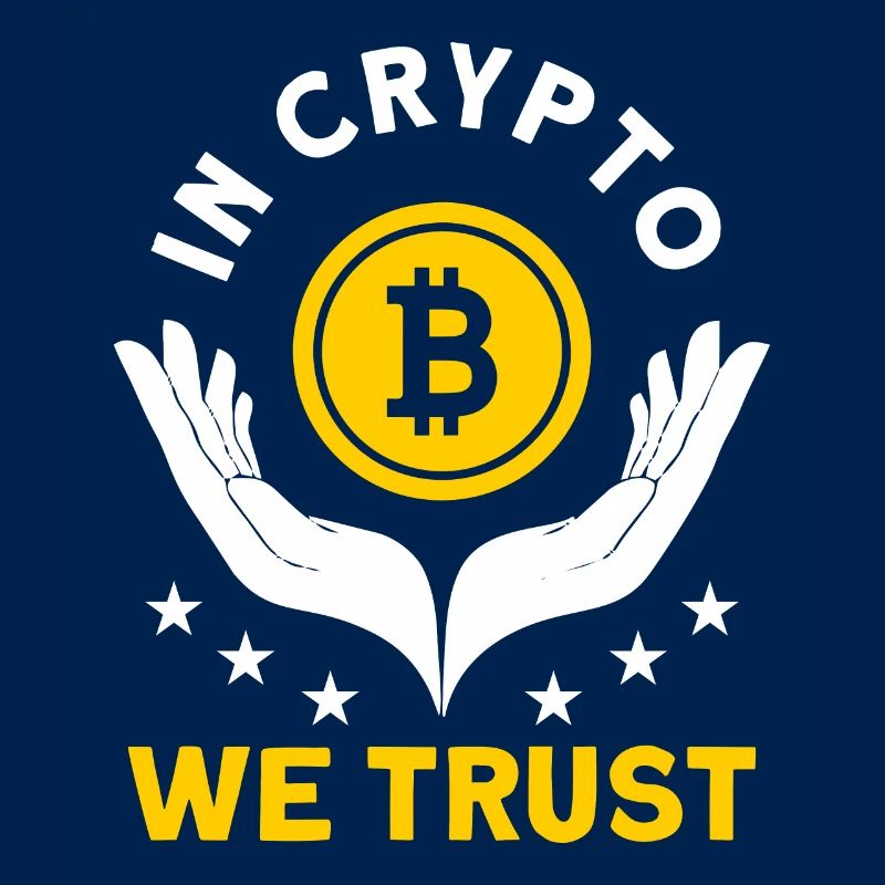 Crypto