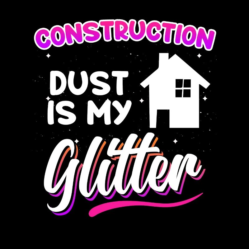 Constructeur de clients Baustaub Eigenheim