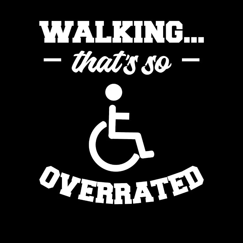 Walking That's So Overrated Leg Amputation Amputee