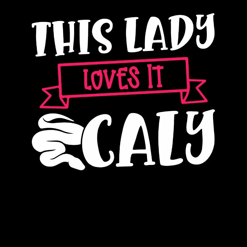 Dames Banana Ball Python Dicton