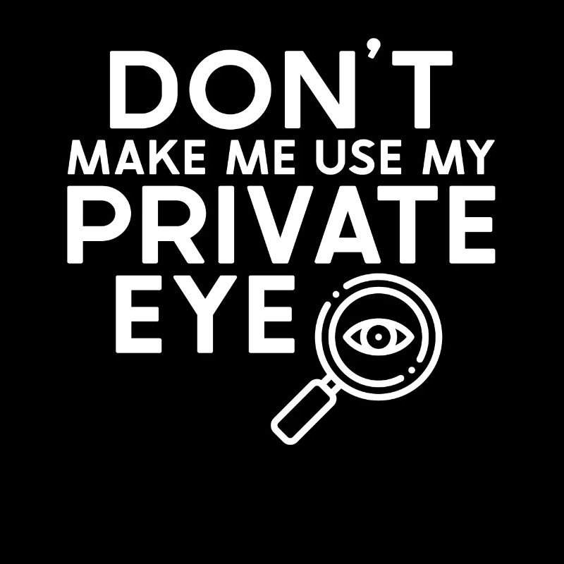 Securing traces - Kripo Polizei Kriminaltechnik