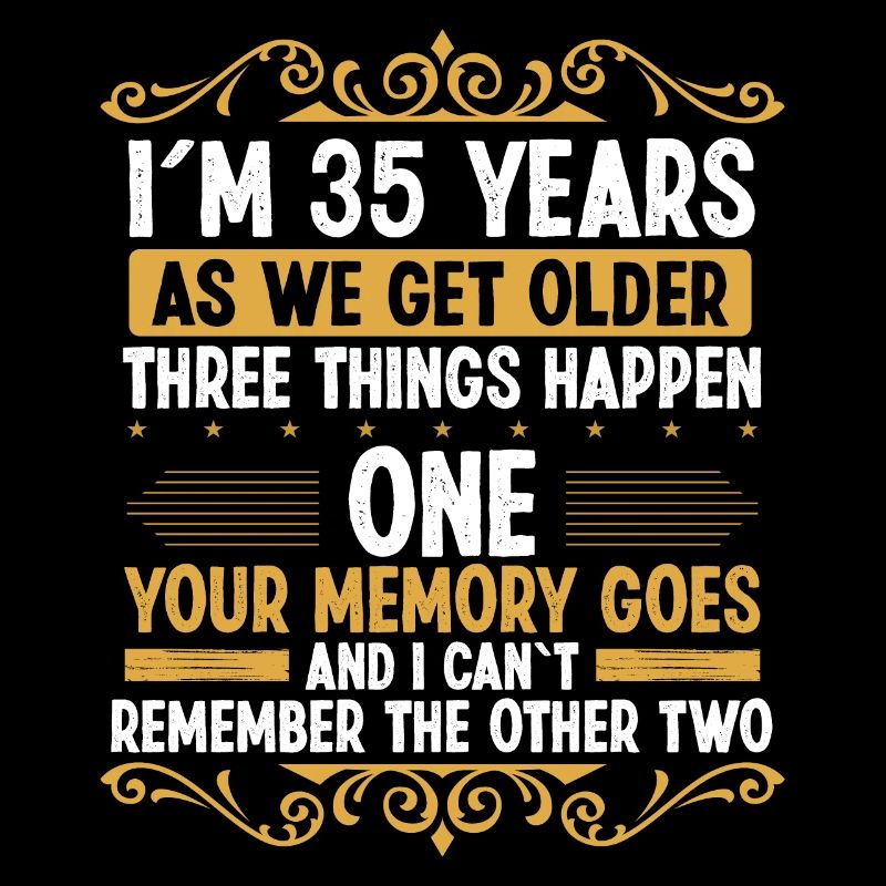 35 Idea Funny Memory sort Humour de l’année