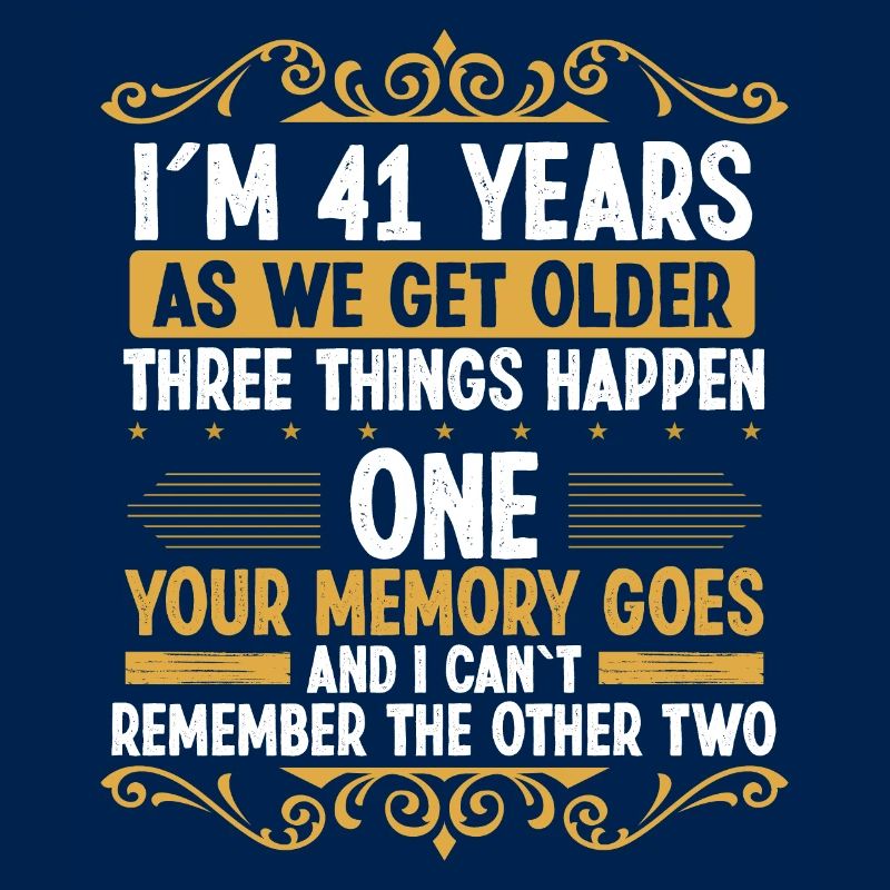 41 Idea Funny Memory sort Humour de l’année