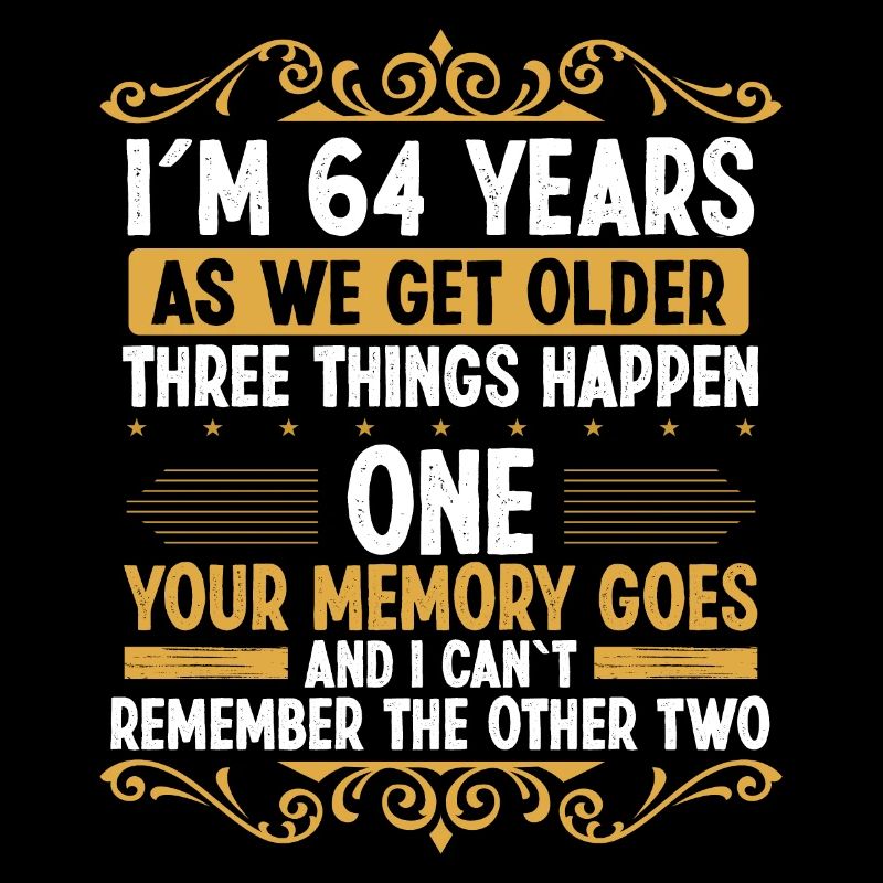 64 Idea Funny Memory sort Humour de l’année