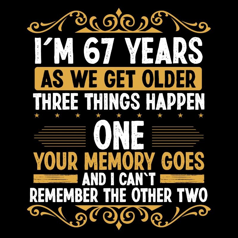 67 Idea Funny Memory sort Humour de l’année