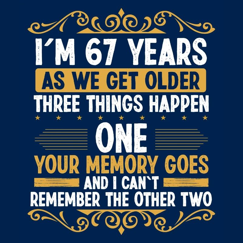 67 Idea Funny Memory sort Humour de l’année
