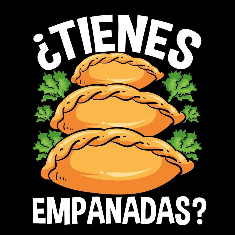 Empanada Maker Empanadas Latin Hispanic Food