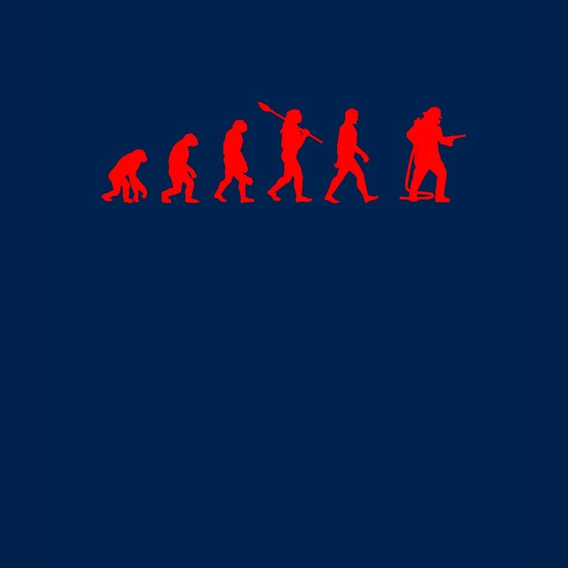Evolution Pompier Pompier