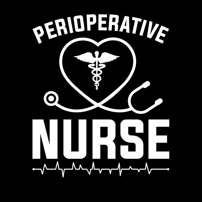 Perioperative Nurse Operating Room Nurses OR