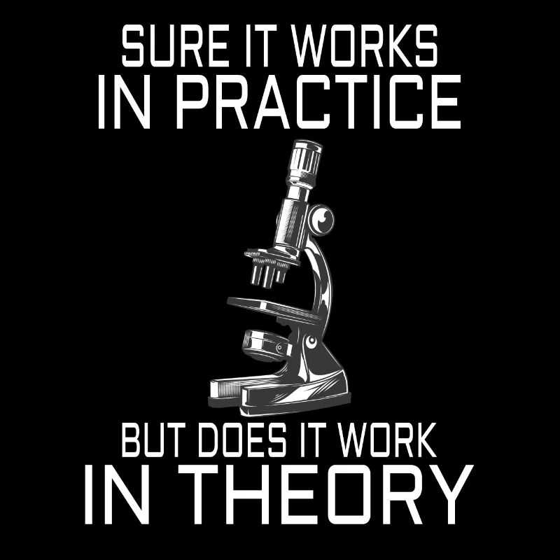 Physics Science Physicist Physics Teacher Gift