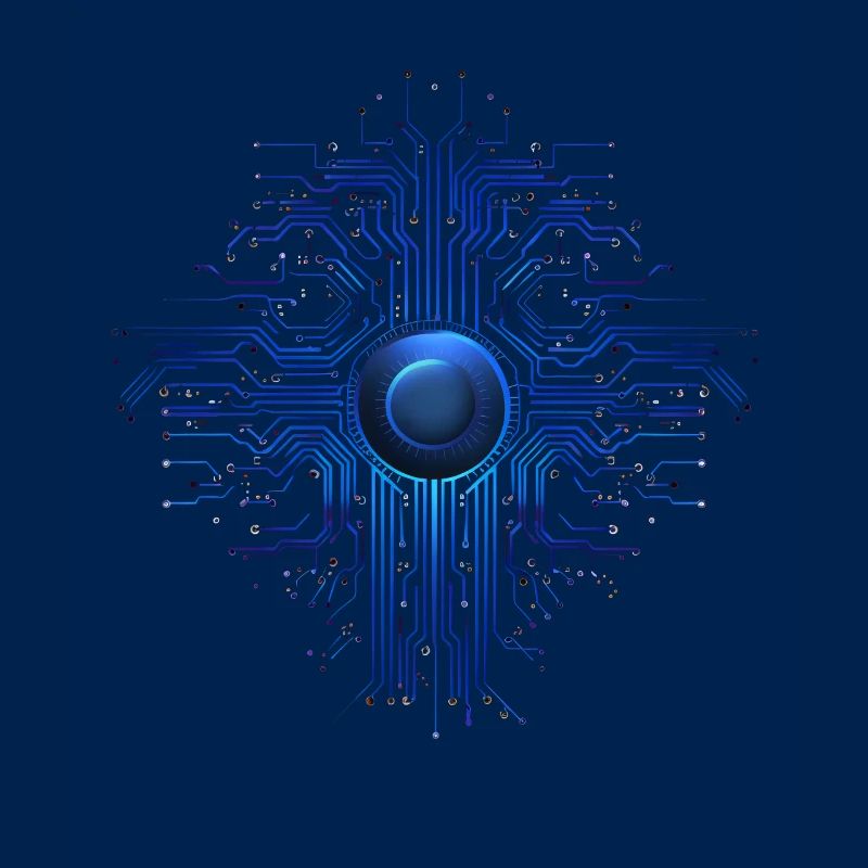 Maschinelles Lernen, KI, Deep-Learning-Programmierer