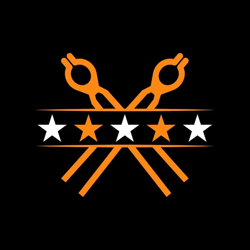 Hammer Forge Blacksmith Tool Pliers Iron