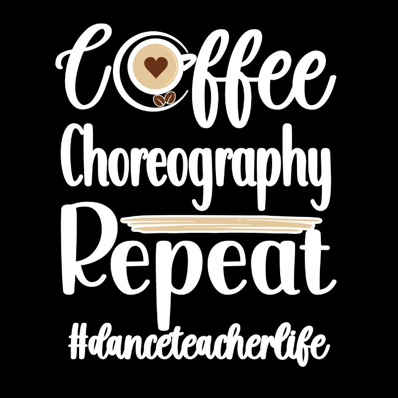 Professeur de danse Reconnaissance Professeur de danse Cours de danse