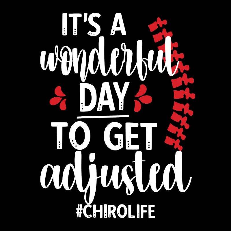 Chiropractor Chiropractic Chiropractor