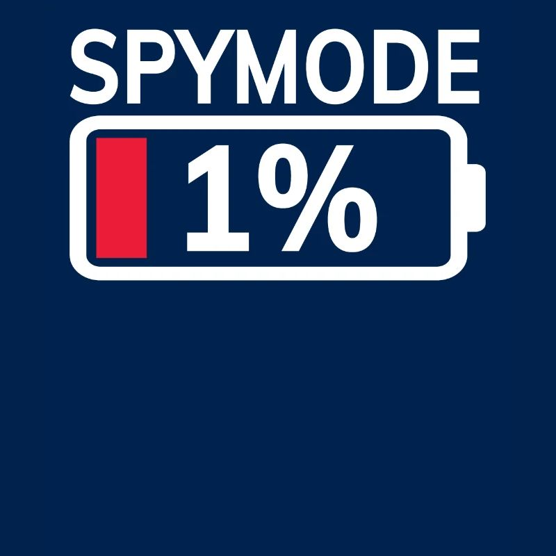 Spymode Camera Spy Hidden Recorder