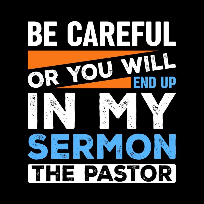 Seien Sie Vorsichtig Oder Sie Werden In Meiner