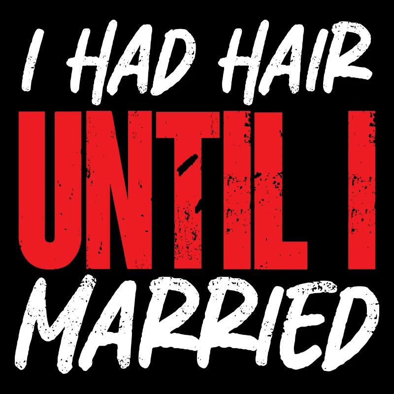 Bald Head Baldness Beard Bald Head