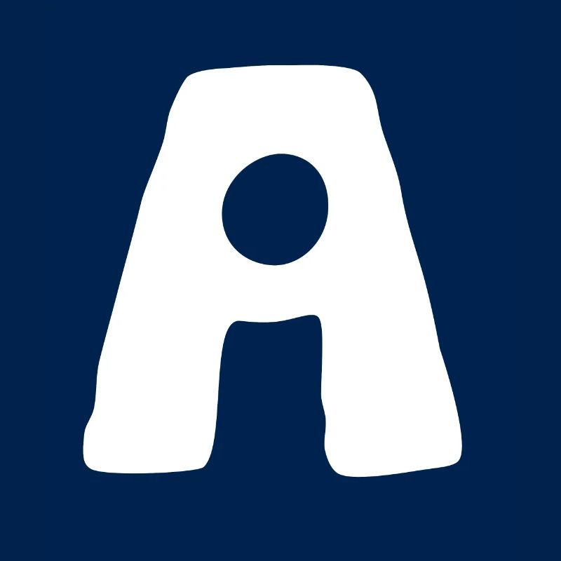 Artificial Intelligence - AI - Digital