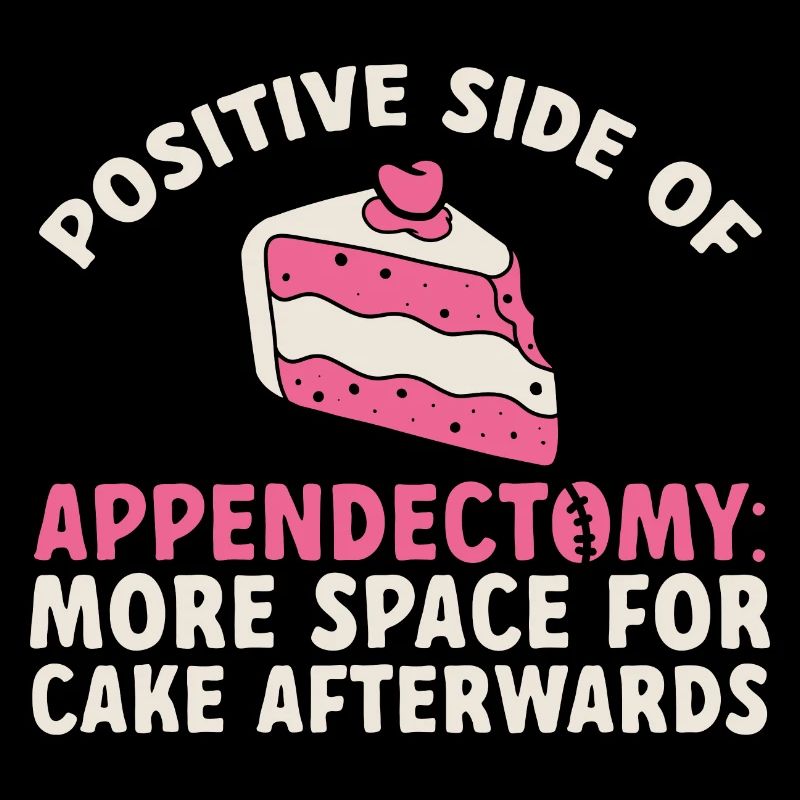 Appendicectomie Appendicite