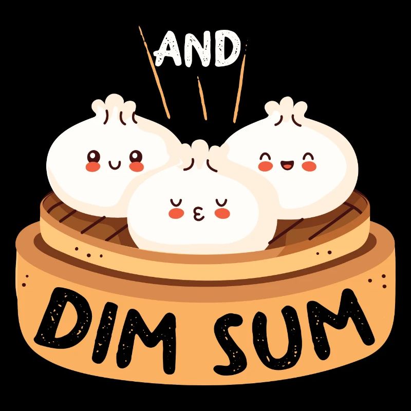 Dim Sum