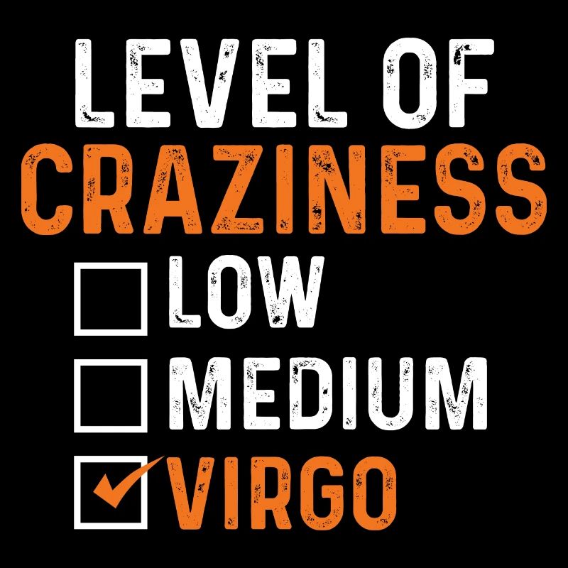 Craziness Cheerful Gift